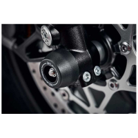 EP AXE DE PROTECTION DE ROUE TRIUMPH STREET TRIPLE 765 MOTO2 EDITION