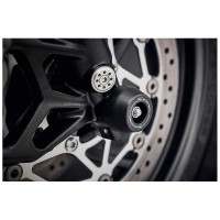 EP AXE DE PROTECTION DE ROUE TRIUMPH STREET TRIPLE 765 MOTO2 EDITION