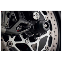 EP AXE DE PROTECTION DE ROUE TRIUMPH STREET TRIPLE 765 MOTO2 EDITION