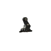 EP SUPPORT GPS BEELINE TRIUMPH TIGER 800 XRX