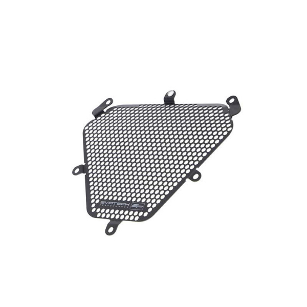 EP DUCATI DIAVEL 1260 LAMBORGHINI GRILLE RADIATEUR HUILE