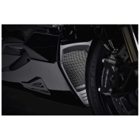 EP DUCATI DIAVEL 1260 LAMBORGHINI GRILLE RADIATEUR HUILE