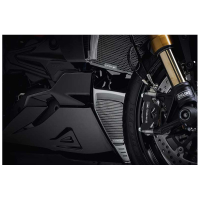 EP DUCATI DIAVEL 1260 LAMBORGHINI GRILLE RADIATEUR HUILE