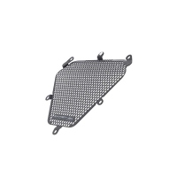 EP DUCATI DIAVEL 1260 LAMBORGHINI GRILLE RADIATEUR HUILE