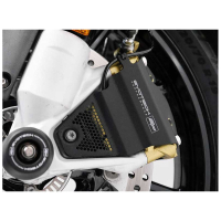 EP BMW R 1250 GS TE FRONT CALIPER GUARD 2019+