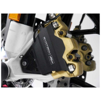 EP BMW R 1250 GS TE FRONT CALIPER GUARD 2019+