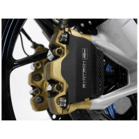 EP BMW R 1250 GS TE FRONT CALIPER GUARD 2019+