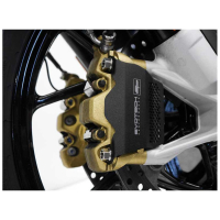 EP BMW R 1250 GS TE FRONT CALIPER GUARD 2019+