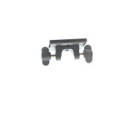 EP GARMIN GPS PLAQUE D'INTERFACE