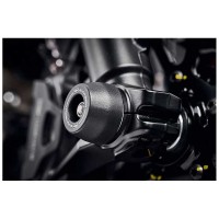 kit tampons de protection roue Evotech Performance Ducati 950 Monster