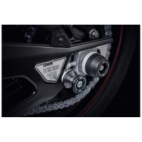 EP AXE DE PROTECTION DE ROUE BMW M 1000 R
