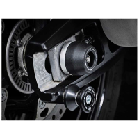 EP AXE DE PROTECTION DE ROUE BMW S 1000 XR SPORT SE