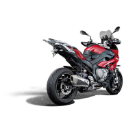 EP AXE DE PROTECTION DE ROUE BMW S 1000 XR SPORT SE