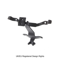 SUPPORT DE GPS GARMIN EP TRIUMPH TIGER 900 (2020+)