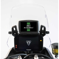 SUPPORT DE GPS GARMIN EP TRIUMPH TIGER 900 (2020+)