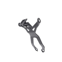 SUPPORT DE GPS SAT NAV POUR GARMIN DUCATI MULTISTRADA V4