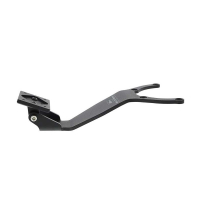 EP SUPPORT FIXATION GPS GARMIN KTM 1290 SUPER DUKE R EVO