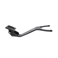 EP SUPPORT FIXATION GPS GARMIN KTM 1290 SUPER DUKE R EVO