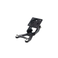 EP SUPPORT FIXATION GPS GARMIN DUCATI PANIGALE V4 SUPERLEGGERA