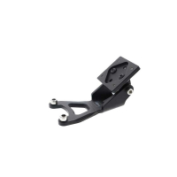 EP SUPPORT FIXATION GPS GARMIN DUCATI PANIGALE V4 SUPERLEGGERA