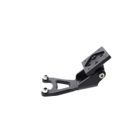 EP SUPPORT FIXATION GPS GARMIN DUCATI PANIGALE V4 SUPERLEGGERA