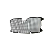 PROTECTION DE RADIATEUR BMW R 1200 R (2015-2018) ET R 1250 R (2019+)