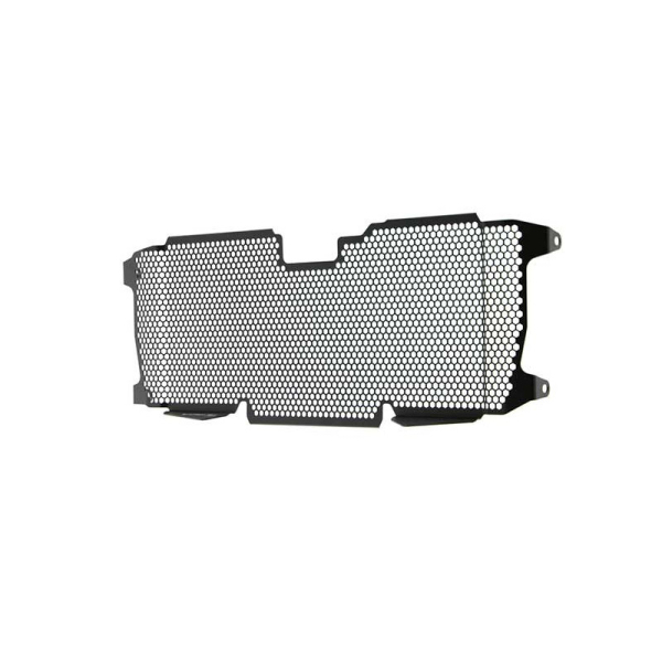 PROTECTION DE RADIATEUR BMW R 1200 R (2015-2018) ET R 1250 R (2019+)