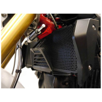 PROTECTION DE RADIATEUR BMW R 1200 R (2015-2018) ET R 1250 R (2019+)