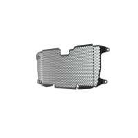 PROTECTION DE RADIATEUR BMW R 1200 R (2015-2018) ET R 1250 R (2019+)