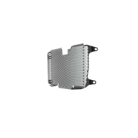 PROTECTION DE RADIATEUR BMW R 1200 R (2015-2018) ET R 1250 R (2019+)