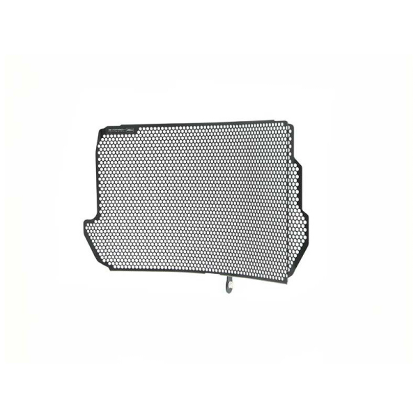PROTECTION DE RADIATEUR YAMAHA R1 (2015+)