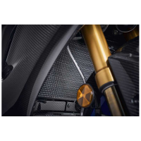 PROTECTION DE RADIATEUR YAMAHA R1 (2015+)