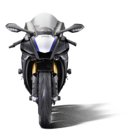 PROTECTION DE RADIATEUR YAMAHA R1 (2015+)