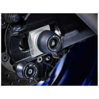 EP AXE DE PROTECTION DE ROUE YAMAHA MT10