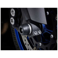 EP AXE DE PROTECTION DE ROUE YAMAHA YZFR6