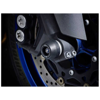 EP AXE DE PROTECTION DE ROUE YAMAHA YZFR6