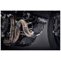 EP DUCATI SCRAMBLER URBAN MOTARD PROTECTION MOTEUR