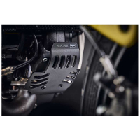 PROTECTION MOTEUR DUCATI SCRAMBLER 1100