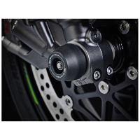 EP AXE DE PROTECTION DE ROUE KAWASAKI ZX10RR
