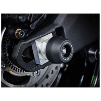 EP AXE DE PROTECTION DE ROUE KAWASAKI ZX10RR