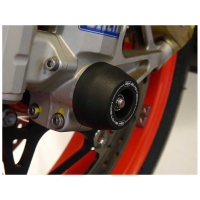 EP AXE DE PROTECTION DE ROUE APRILIA TUONO V4 FACTORY