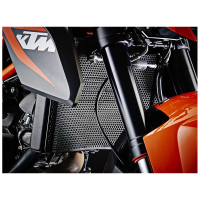 PROTECTION DE RADIATEUR KTM 1290 SUPER DUKE (2013-2019)
