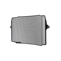 PROTECTION DE RADIATEUR KTM 1290 SUPER DUKE (2013-2019)