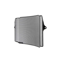 PROTECTION DE RADIATEUR KTM 1290 SUPER DUKE (2013-2019)