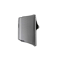 PROTECTION DE RADIATEUR KTM 1290 SUPER DUKE (2013-2019)