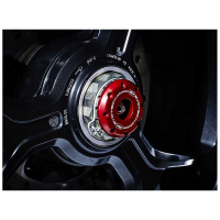 EP AXE DE PROTECTION DE ROUE DUCATI MONSTER 1200 S