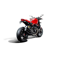 EP AXE DE PROTECTION DE ROUE DUCATI MONSTER 1200 S