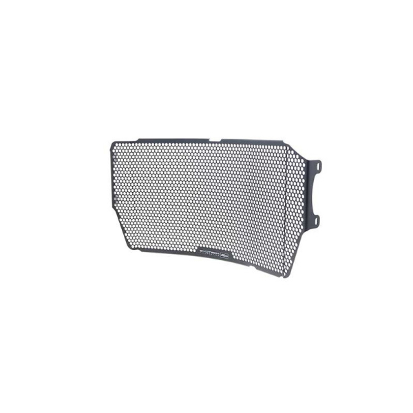 PROTECTION DE RADIATEUR D'EAU DUCATI HYPERMOTARD 950 (2020+)