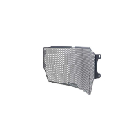 PROTECTION DE RADIATEUR D'EAU DUCATI HYPERMOTARD 950 (2020+)