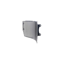 PROTECTION DE RADIATEUR D'EAU DUCATI HYPERMOTARD 950 (2020+)